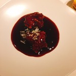 MASA'S KITCHEN 名古屋JRゲートタワー - 