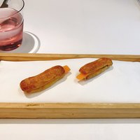 メイ - 