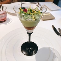 メイ - 