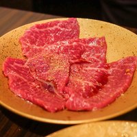 SATOブリアン 本店 - 