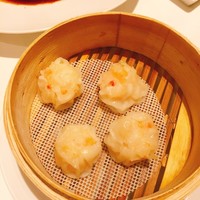 MASA'S KITCHEN 名古屋JRゲートタワー - 