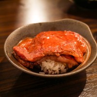 SATOブリアン 本店 - 