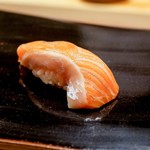 日本橋蛎殻町 すぎた - 