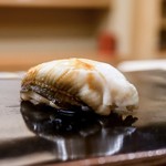 日本橋蛎殻町 すぎた - 