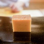 日本橋蛎殻町 すぎた - 