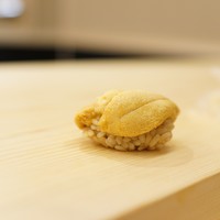 きざ㐂 - 