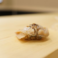 きざ㐂 - 