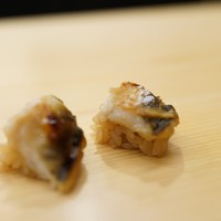 きざ㐂 - 