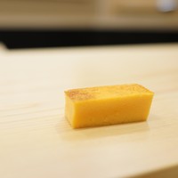 きざ㐂 - 