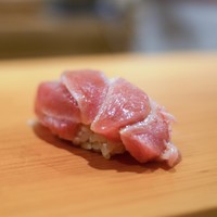 鮨 あらい - 