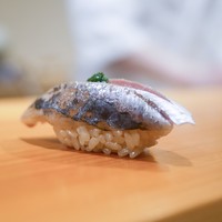 鮨 あらい - 