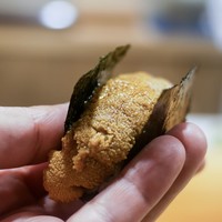 鮨 あらい - 