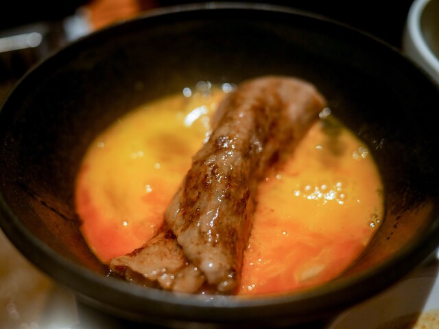 焼肉 ジャンボ 白金 白金高輪 焼肉 食べログ 焼肉 ジャンボ 白金 白金高輪 焼肉 食べログ