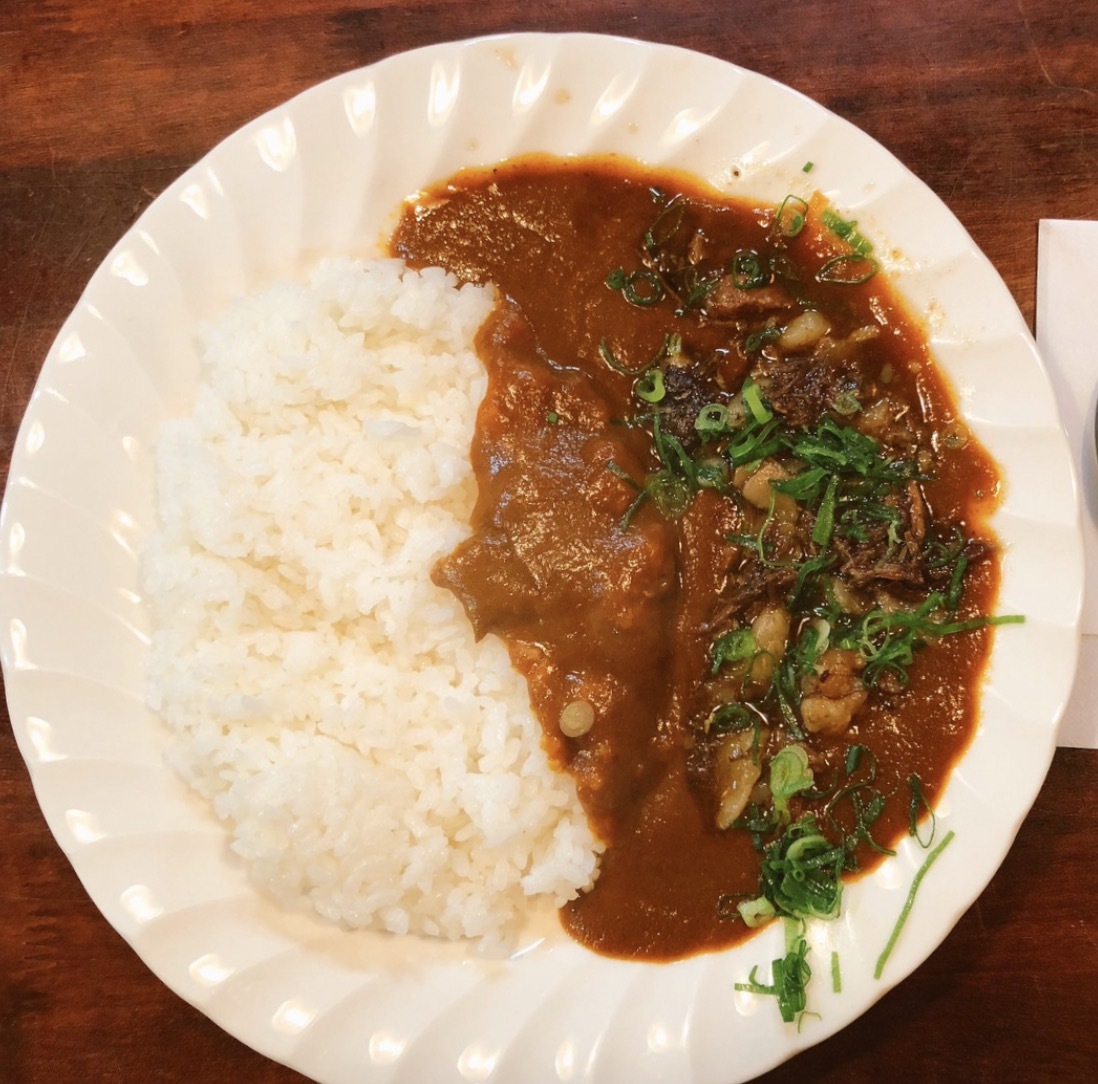 カピバラサンタさんの「行った(口コミ)」お店一覧 [食べログ]