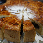 ビュッフェ＆カフェレストラン ナイト＆デイ - 