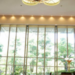 ビュッフェ＆カフェレストラン ナイト＆デイ - 