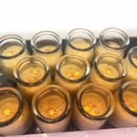 ビュッフェ＆カフェレストラン ナイト＆デイ - 