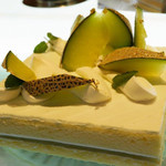 ビュッフェ＆カフェレストラン ナイト＆デイ - 