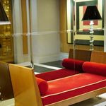 ジャスミンガーデン - 帝国ホテル大阪２階エレベーターホールから直通で２３階へ