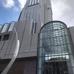 ビュッフェ＆カフェレストラン ナイト＆デイ - 