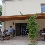 Tenuta Vannulo - 