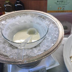 ビュッフェ＆カフェレストラン ナイト＆デイ - 