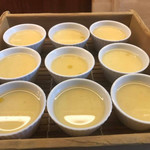 ビュッフェ＆カフェレストラン ナイト＆デイ - 