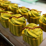 ビュッフェ＆カフェレストラン ナイト＆デイ - 