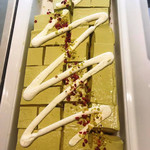 ビュッフェ＆カフェレストラン ナイト＆デイ - 