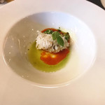 ビュッフェ＆カフェレストラン ナイト＆デイ - 