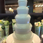 ビュッフェ＆カフェレストラン ナイト＆デイ - 