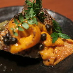 京橋もと 