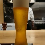 肉料理ふくなが - 