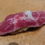 肉料理ふくなが - 