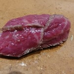 肉料理ふくなが - 
