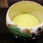 肉料理ふくなが - 