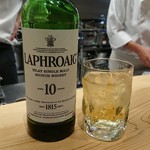 肉料理ふくなが - 