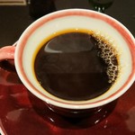 肉料理ふくなが - 