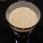 肉料理ふくなが - 