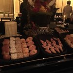 ガストロノミー ジョエル・ロブション - 