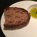 ガストロノミー ジョエル・ロブション - 