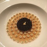 ガストロノミー ジョエル・ロブション - 