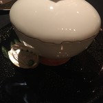 ガストロノミー ジョエル・ロブション - 