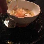 ガストロノミー ジョエル・ロブション - 