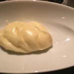 ガストロノミー ジョエル・ロブション - 