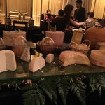 ガストロノミー ジョエル・ロブション - 