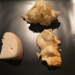 ガストロノミー ジョエル・ロブション - 