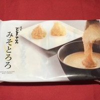 浅草むぎとろ 本店 - 