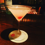 バー アルカンシェル - 