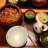 赤坂ふきぬき - 